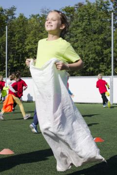 Maxi 1. mini olimpijada 65